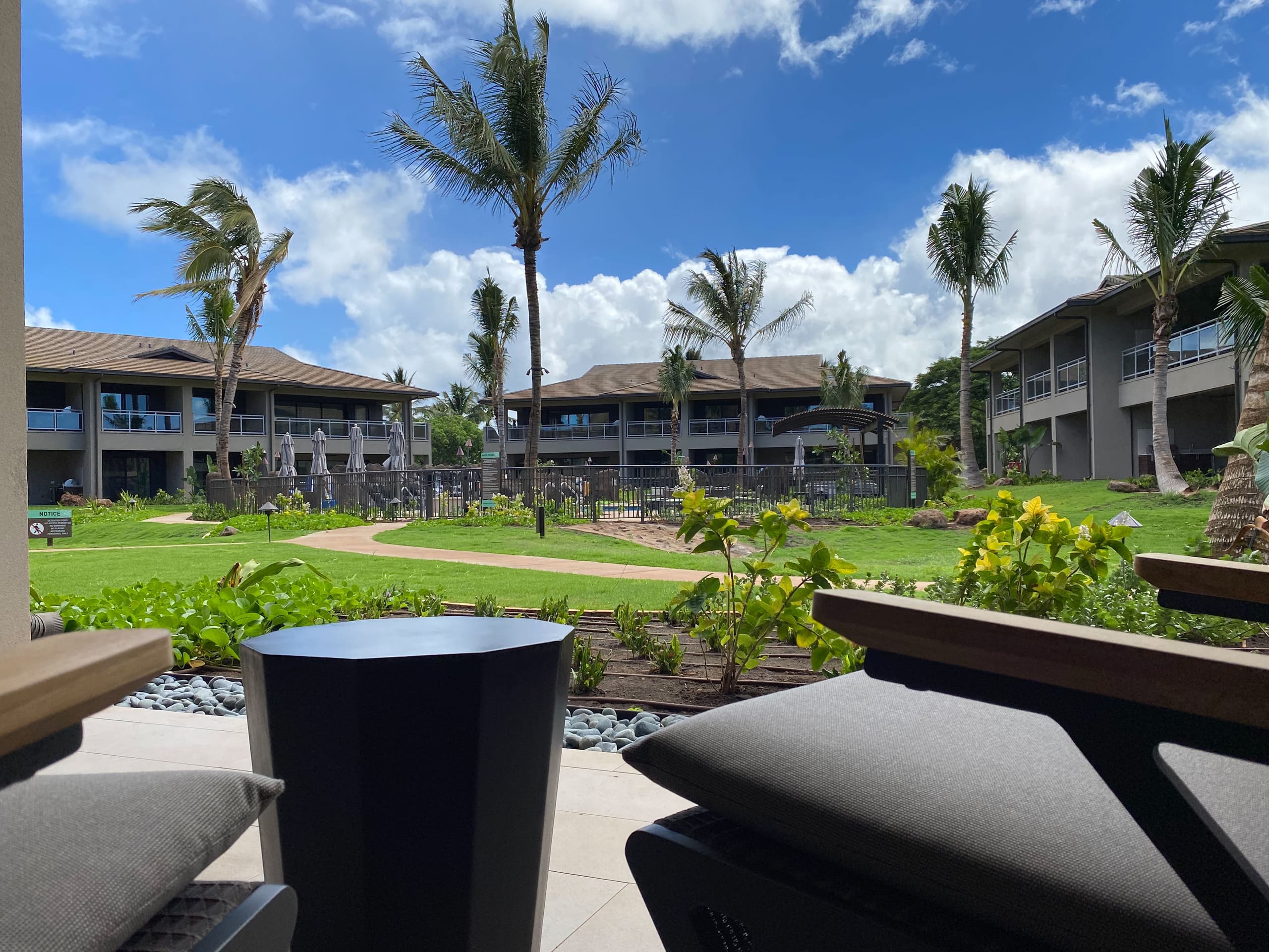 Condo in Lahaina · ★4.96 · 3 bedrooms · 4 beds · 3 baths - Image 61