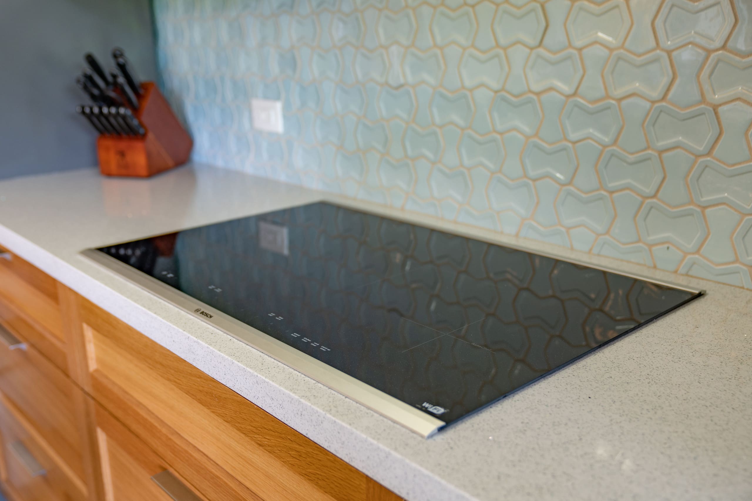 Condo in Lahaina · ★4.96 · 3 bedrooms · 4 beds · 3 baths - Image 11
