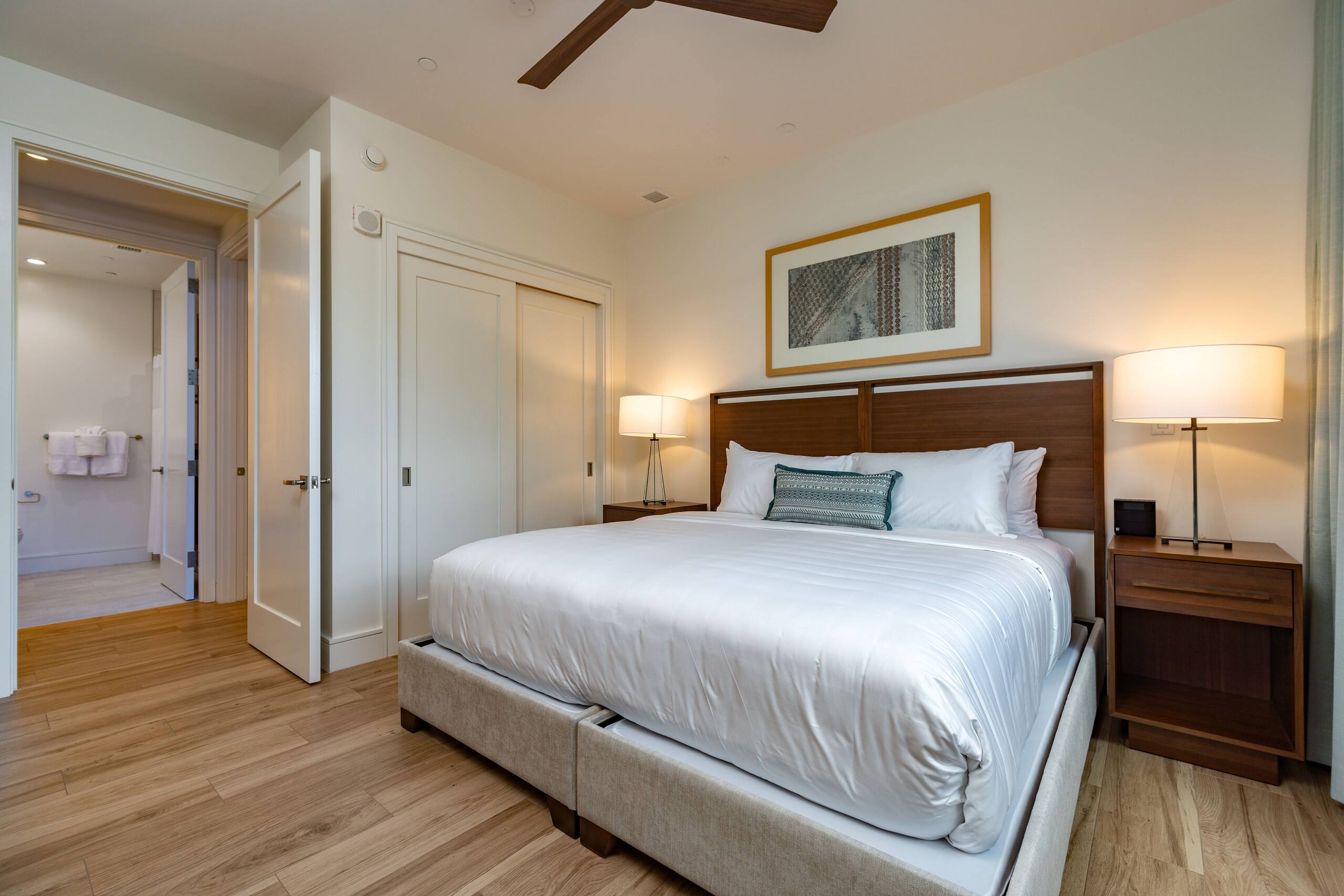 Condo in Lahaina · ★4.96 · 3 bedrooms · 4 beds · 3 baths - Image 27