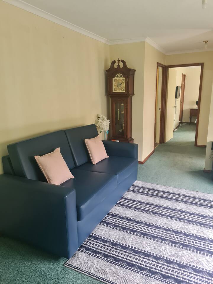 Home In Corio - Geelong