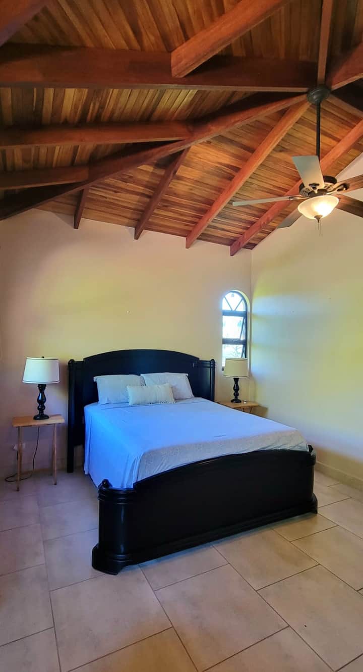 Habitación 3