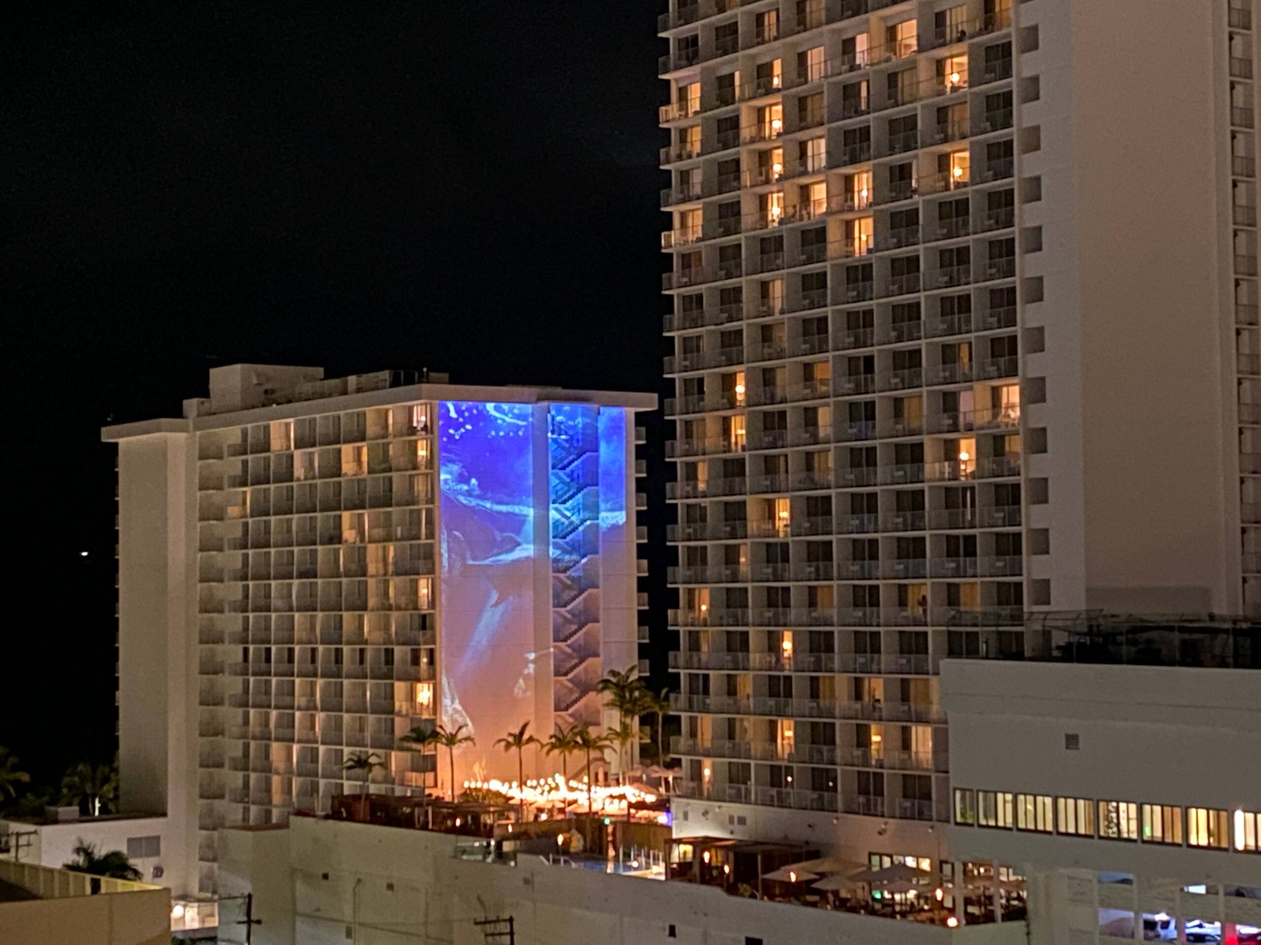 Gorgeous Waikiki Condo! - Image 28