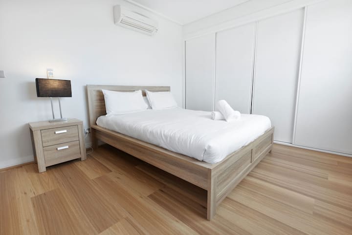 Quarto 1