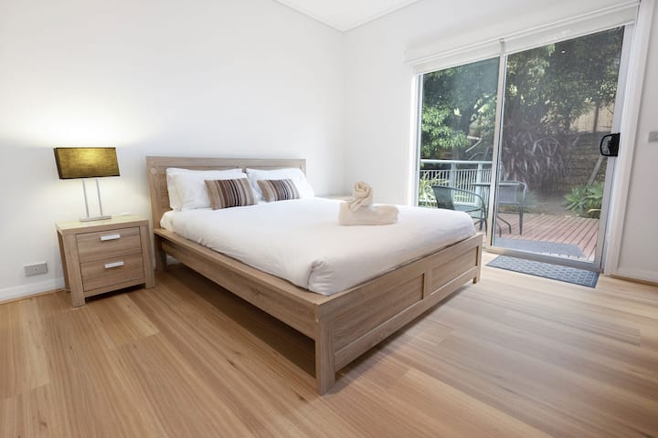 Quarto 2