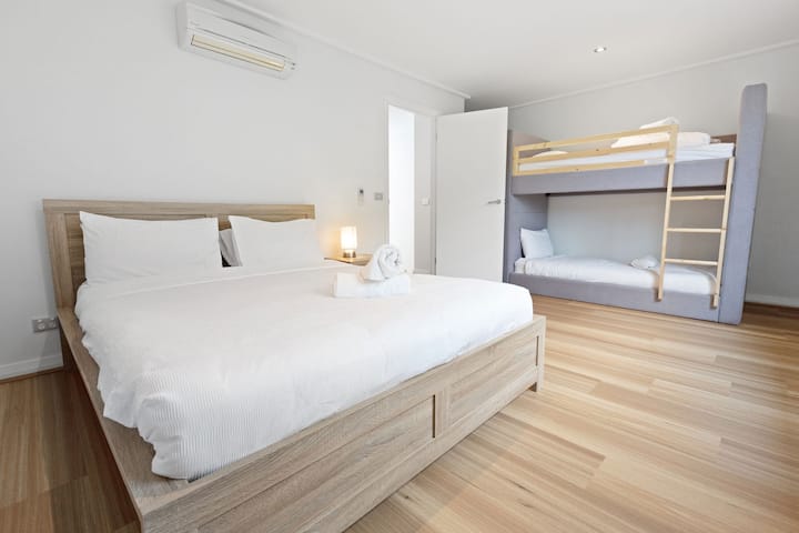 Quarto 3