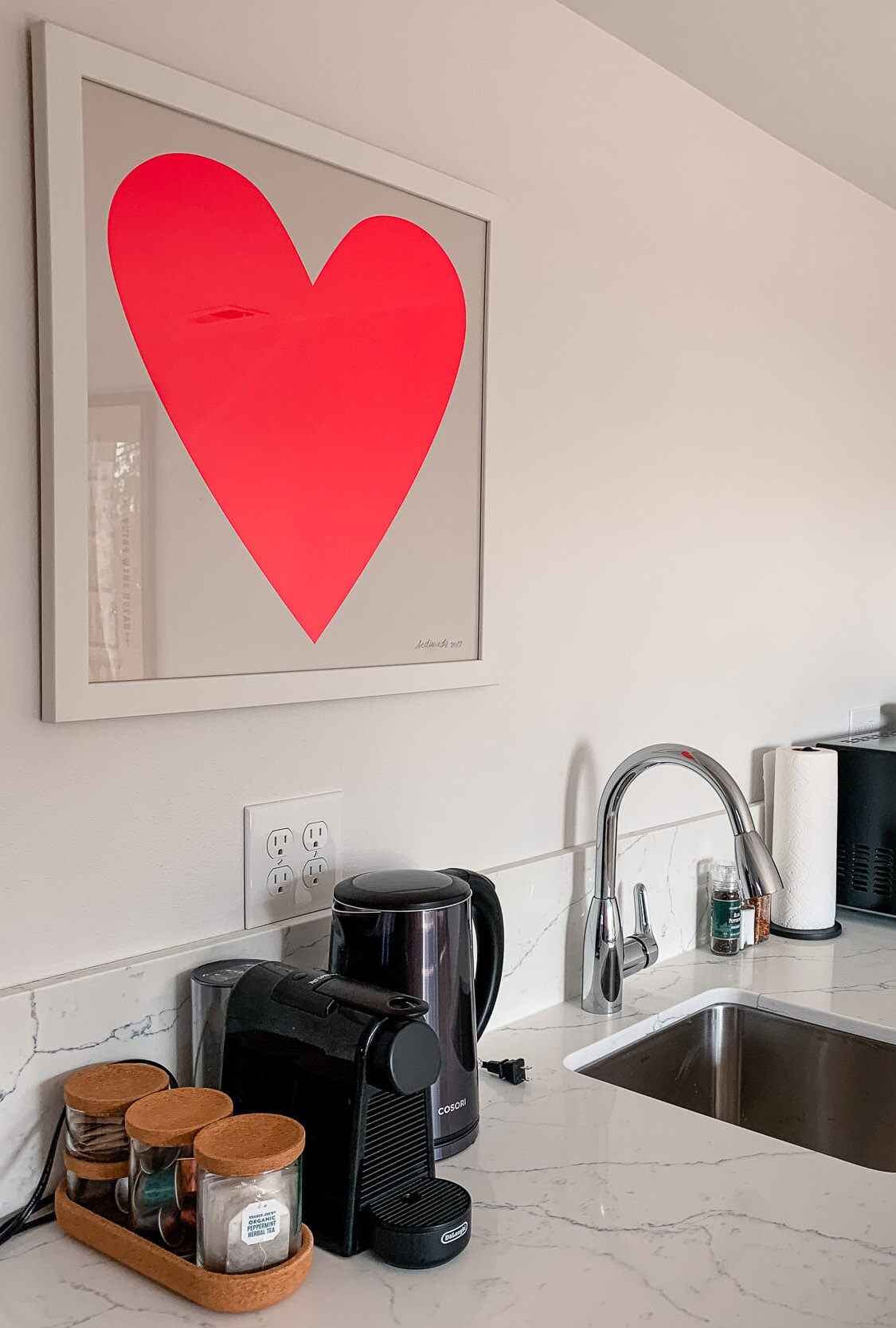 Seward Park Studio