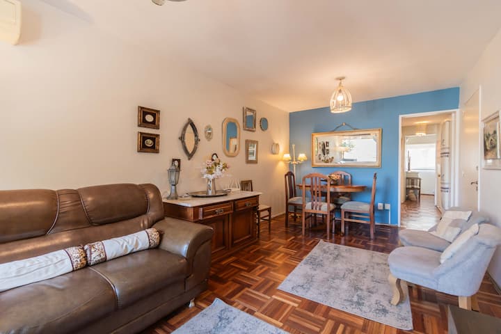 Best Place   Design Flat - Montevideo