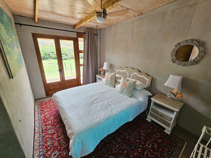 Habitación 1