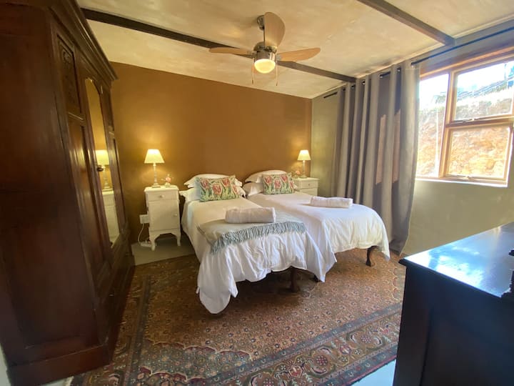 Habitación 2