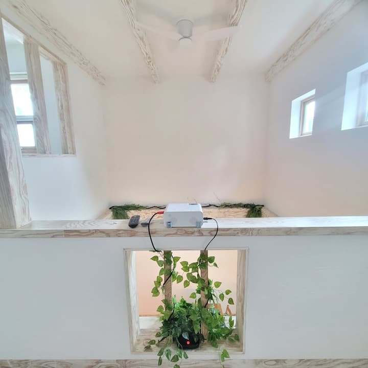 غرفة النوم 3