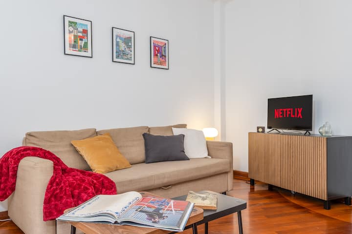 ಲಿವಿಂಗ್ ರೂಮ್