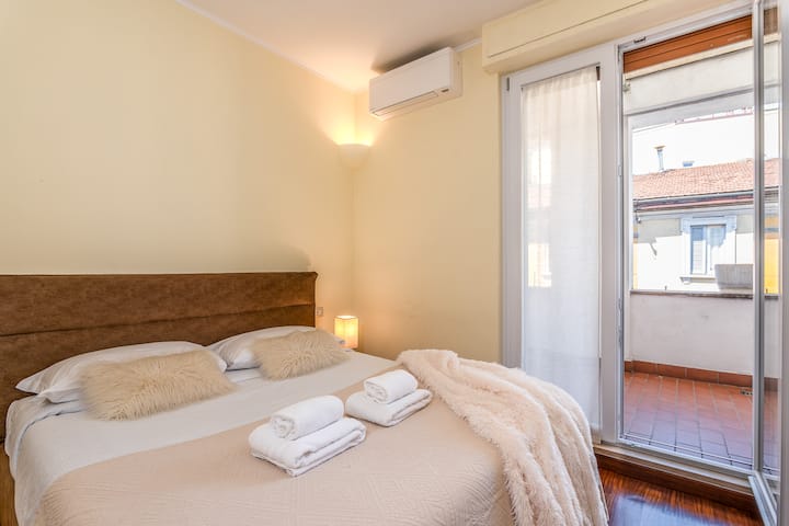 ಬೆಡ್‌ರೂಮ್