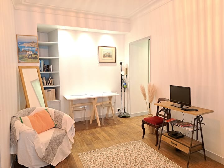 พื้นที่อยู่อาศัย