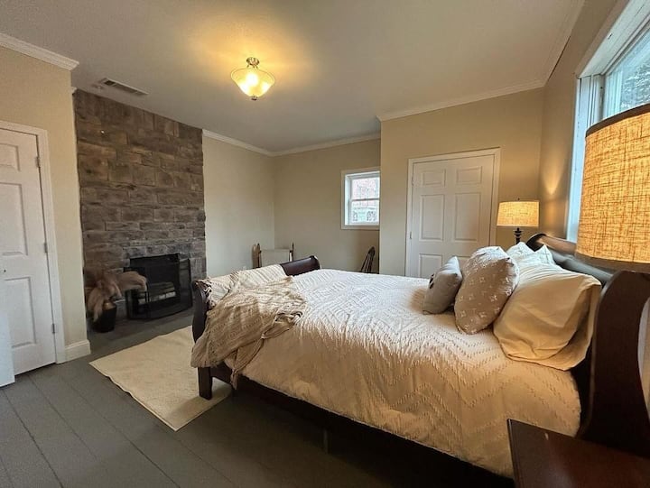 საძინებელი 3