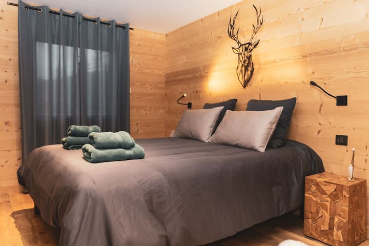 Habitación 4