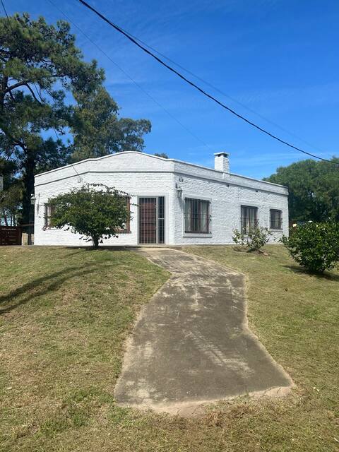 House in Cuchilla Alta