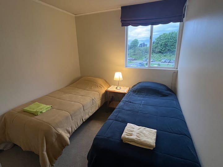Chambre 2