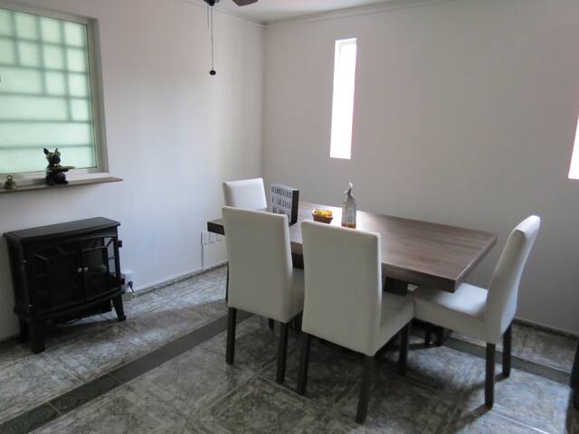 Departamentos en Narvarte 3 y 4 gallery image 4