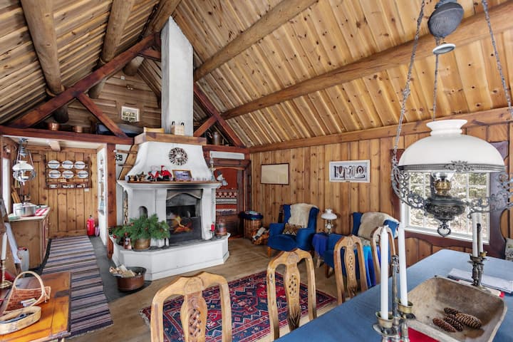 Habitación 2