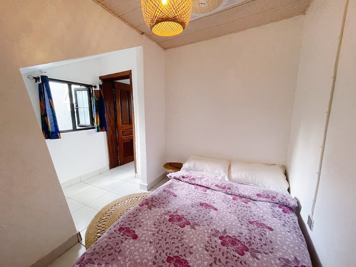 ห้องนอน2