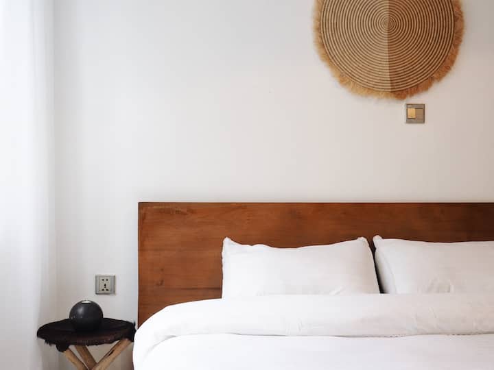 ห้องนอน1