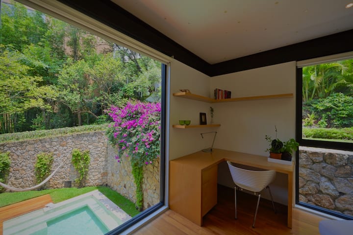 ห้องนอน3