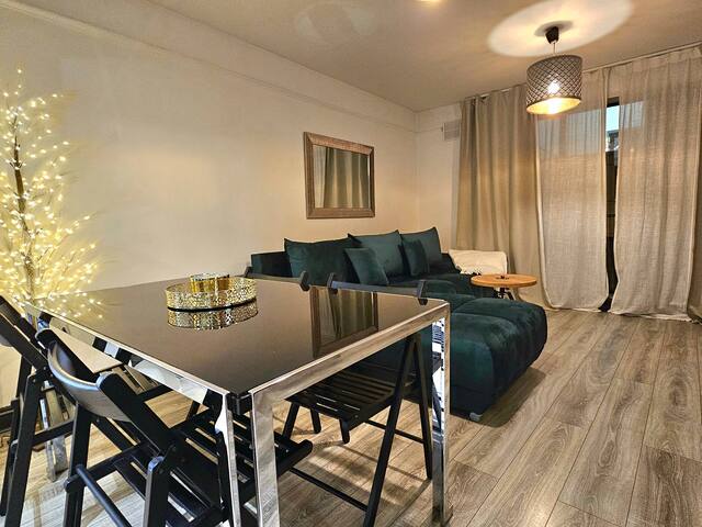 Exchange Family Suite gallery image 3