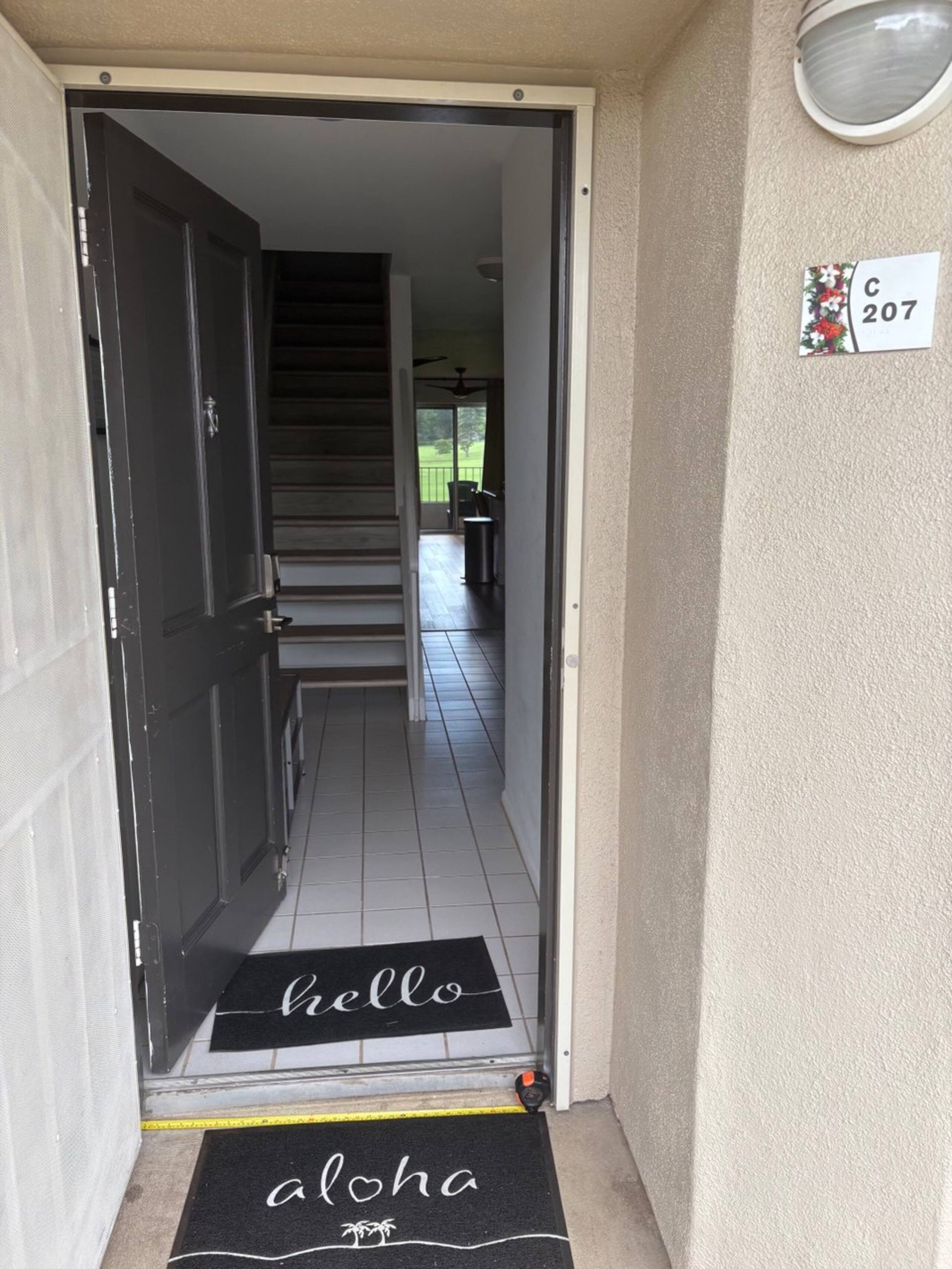 bright 3 bed,3 bath, pool, hot tub, tennis, breeze - Photo 11