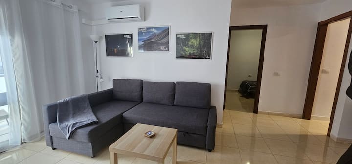 მისაღები ოთახი