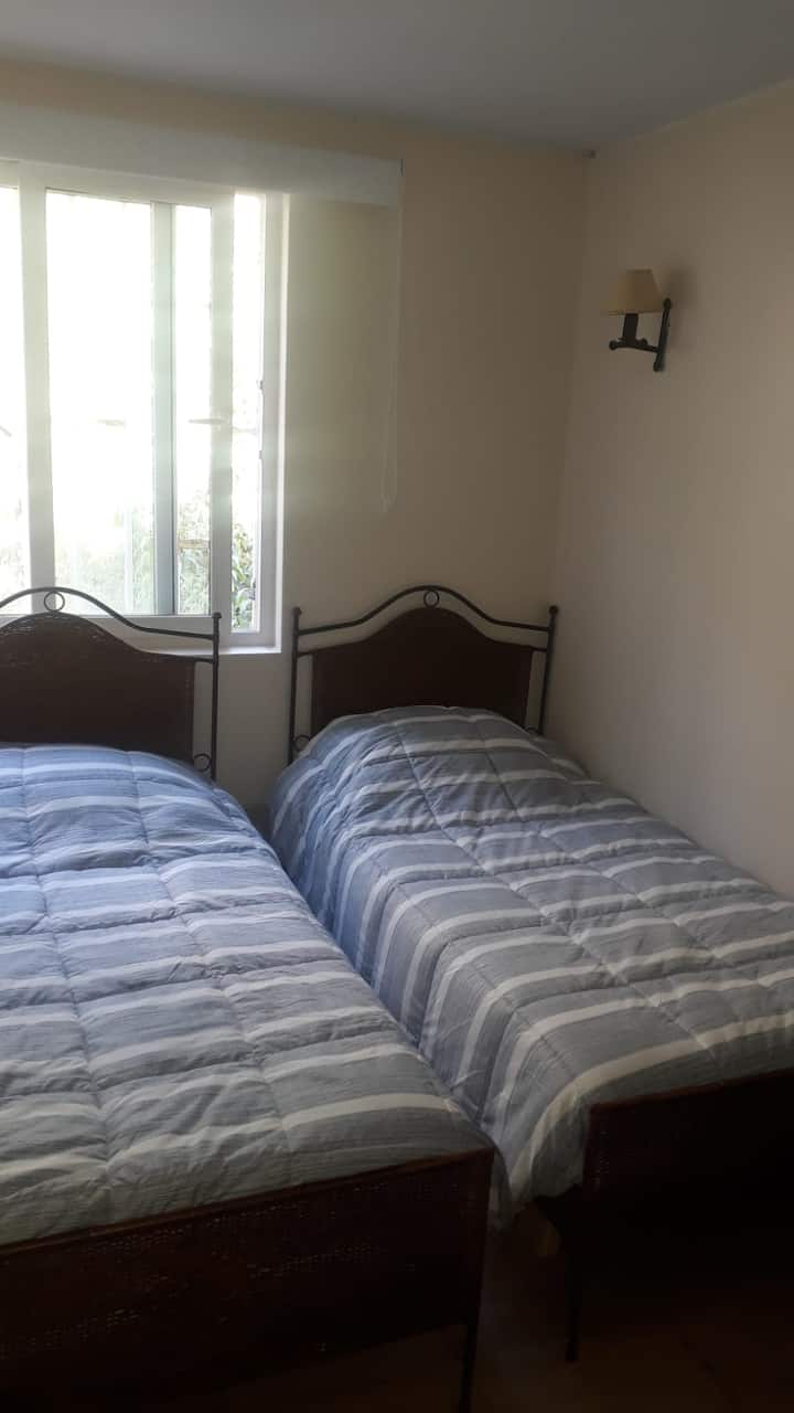 ห้องนอน3