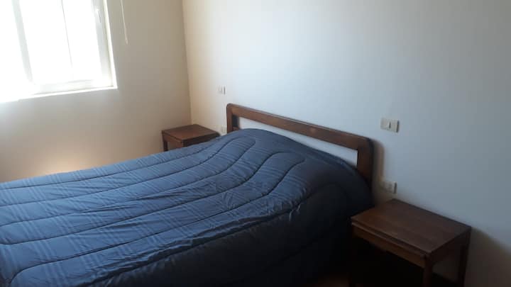 ห้องนอน1