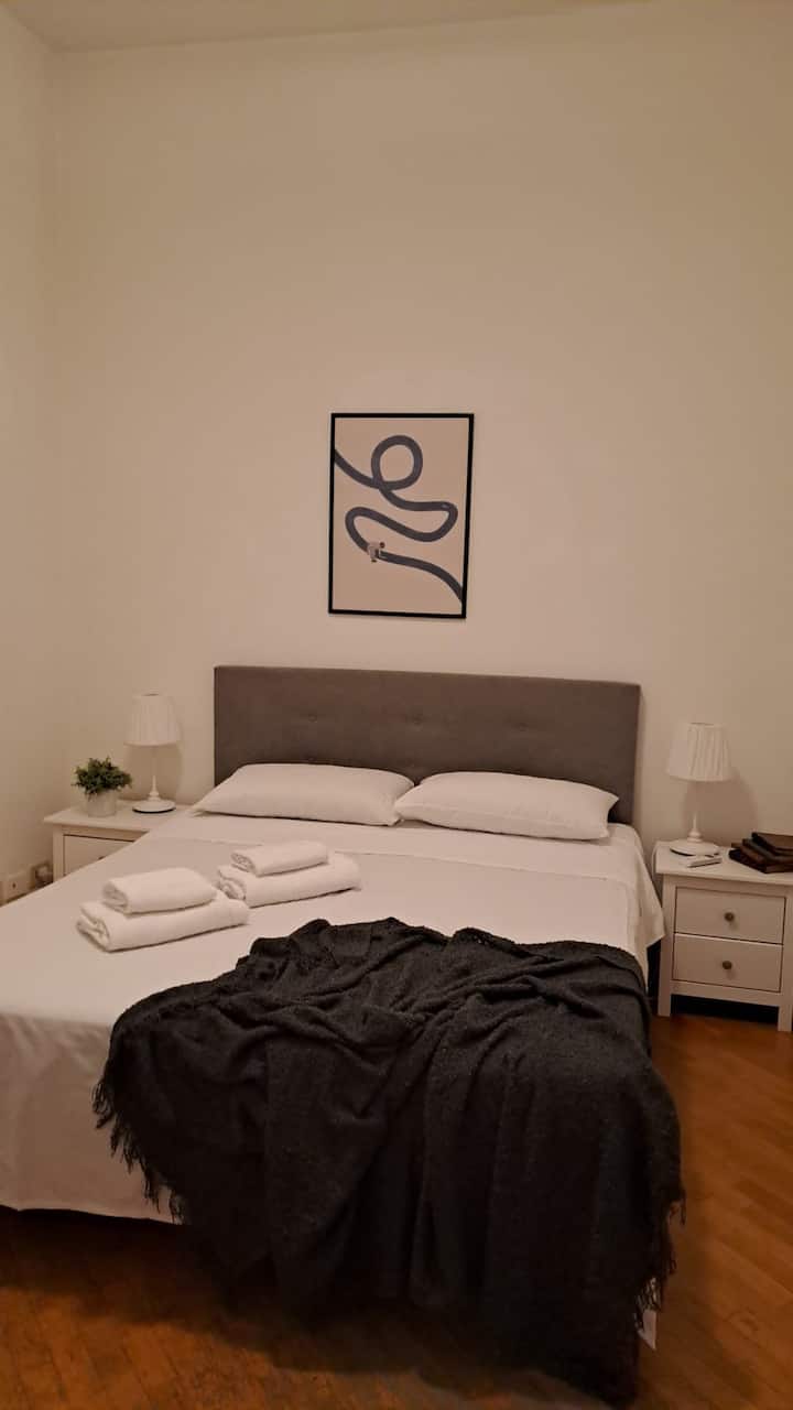 ห้องนอน6