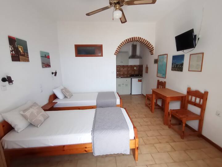 Спална соба