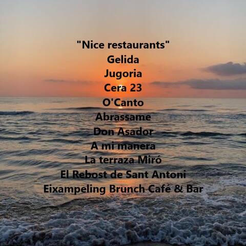 Great 12 bedr 6 bathr GroupFlat in L’Eixample 24pp gallery image 4