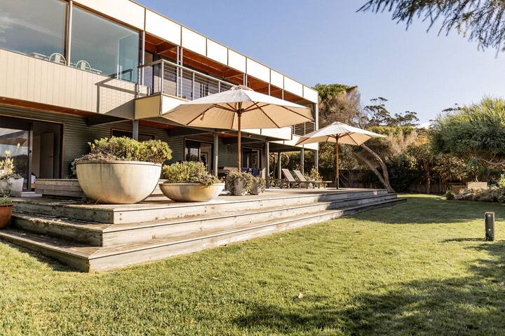 Oriole Bay of Fires gallery image 2