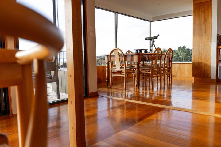 Oriole Bay of Fires gallery image 4