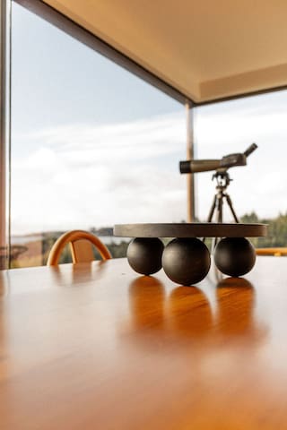 Oriole Bay of Fires gallery image 5