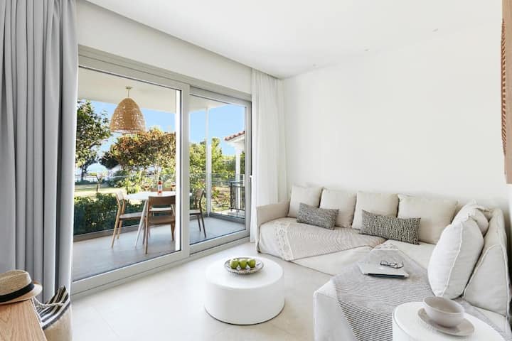 Bh660 - B - Villa Skiathos - Skiathos
