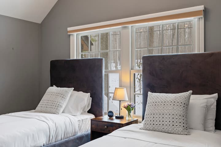 საძინებელი 3