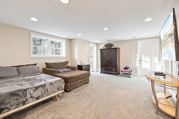 მისაღები ოთახი