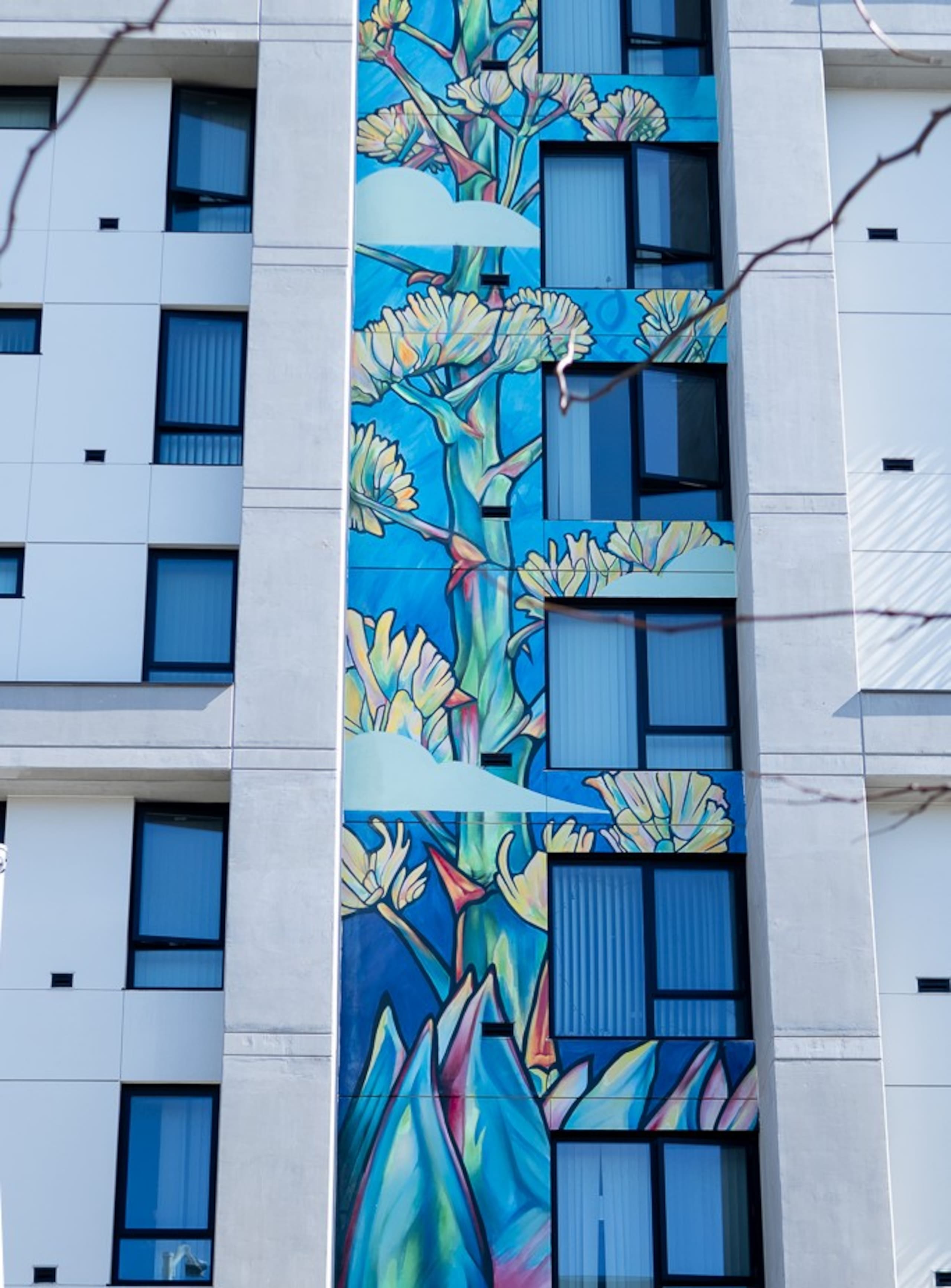 Condo in San Francisco · ★5.0 · 1 bedroom · 2 beds · 1 bath - Image 28