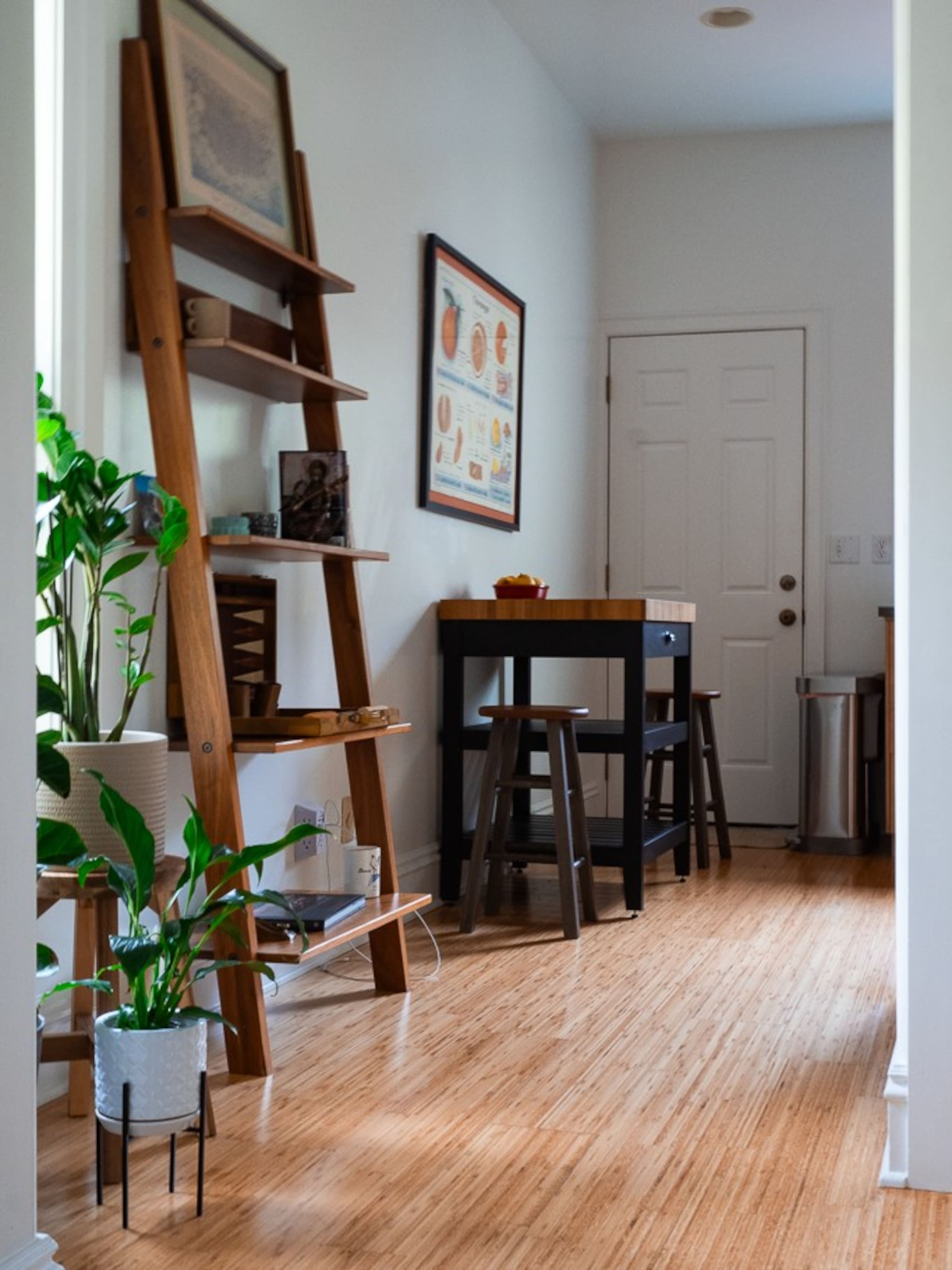 Condo in San Francisco · ★5.0 · 1 bedroom · 2 beds · 1 bath - Image 7