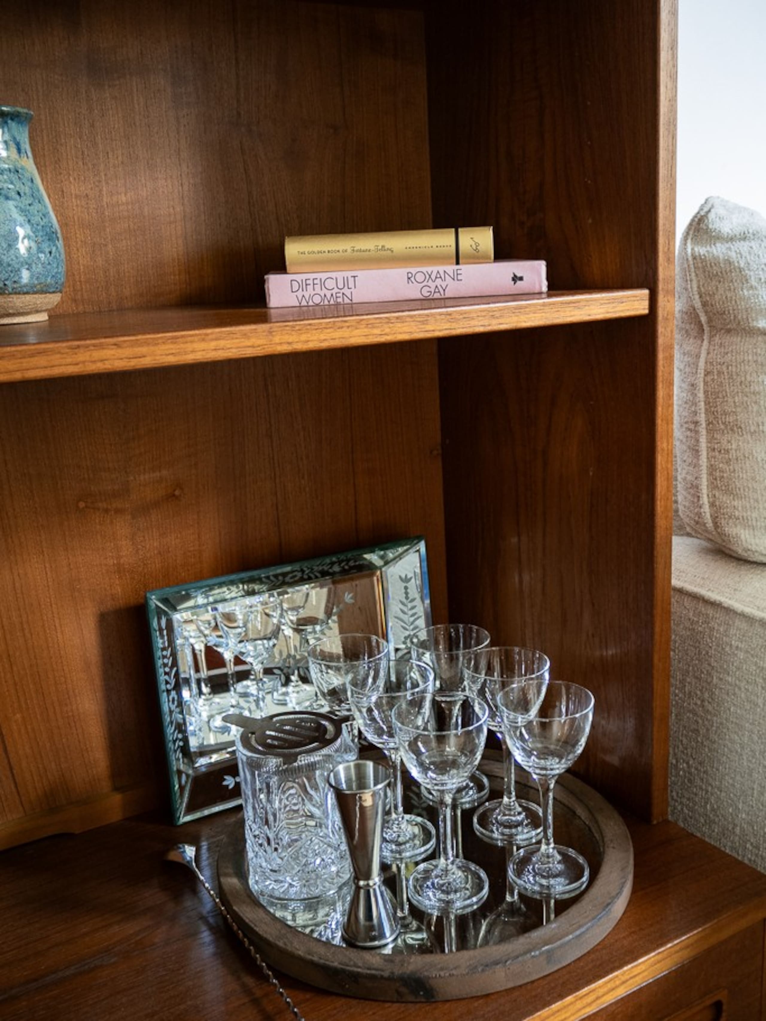 Condo in San Francisco · ★5.0 · 1 bedroom · 2 beds · 1 bath - Image 3
