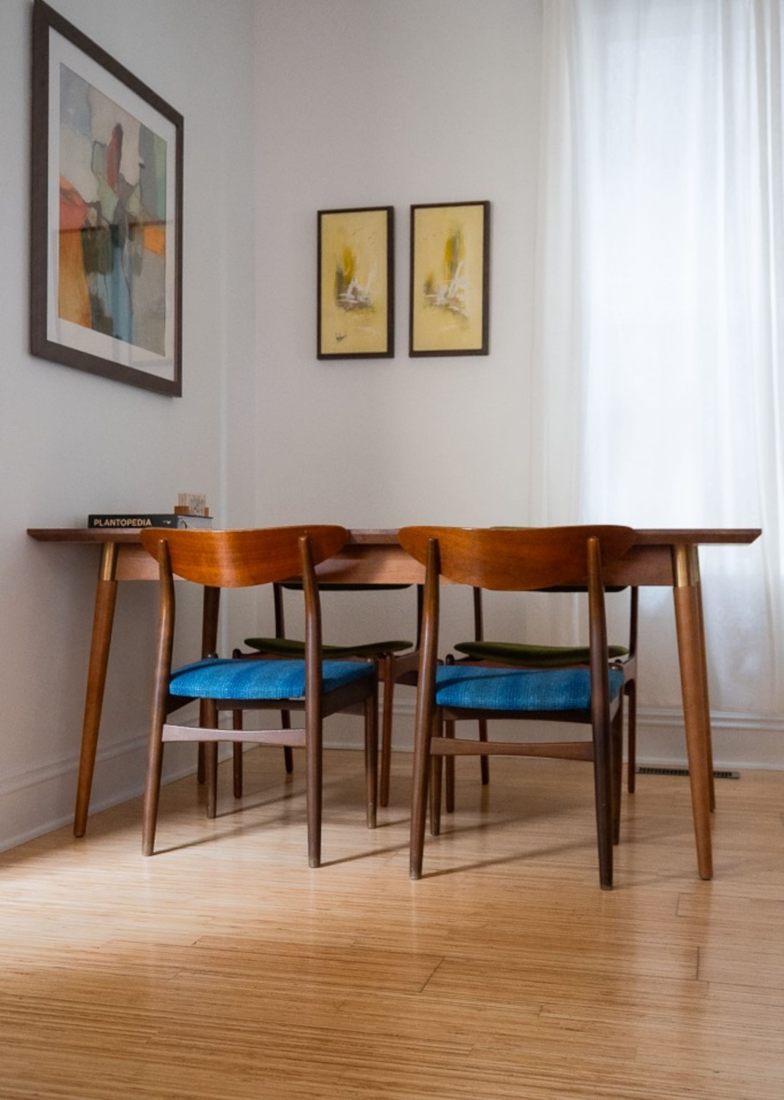 Condo in San Francisco · ★5.0 · 1 bedroom · 2 beds · 1 bath - Image 11