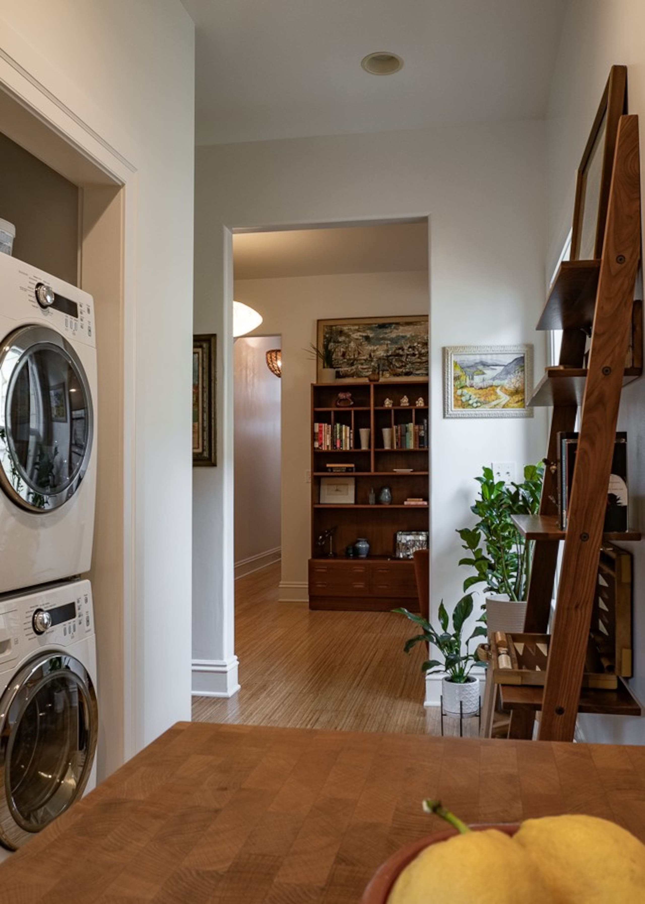 Condo in San Francisco · ★5.0 · 1 bedroom · 2 beds · 1 bath - Image 24