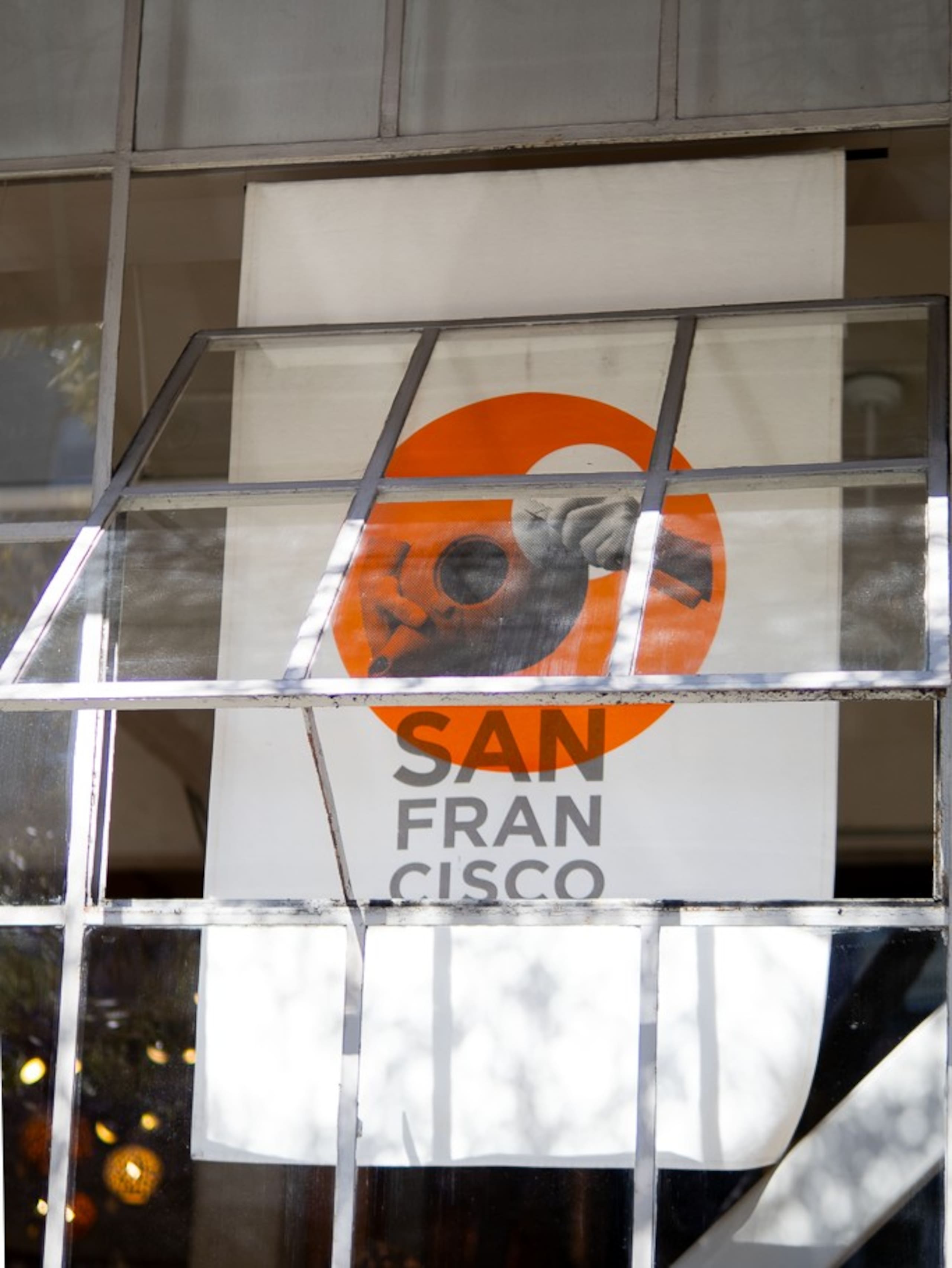 Condo in San Francisco · ★5.0 · 1 bedroom · 2 beds · 1 bath - Image 42