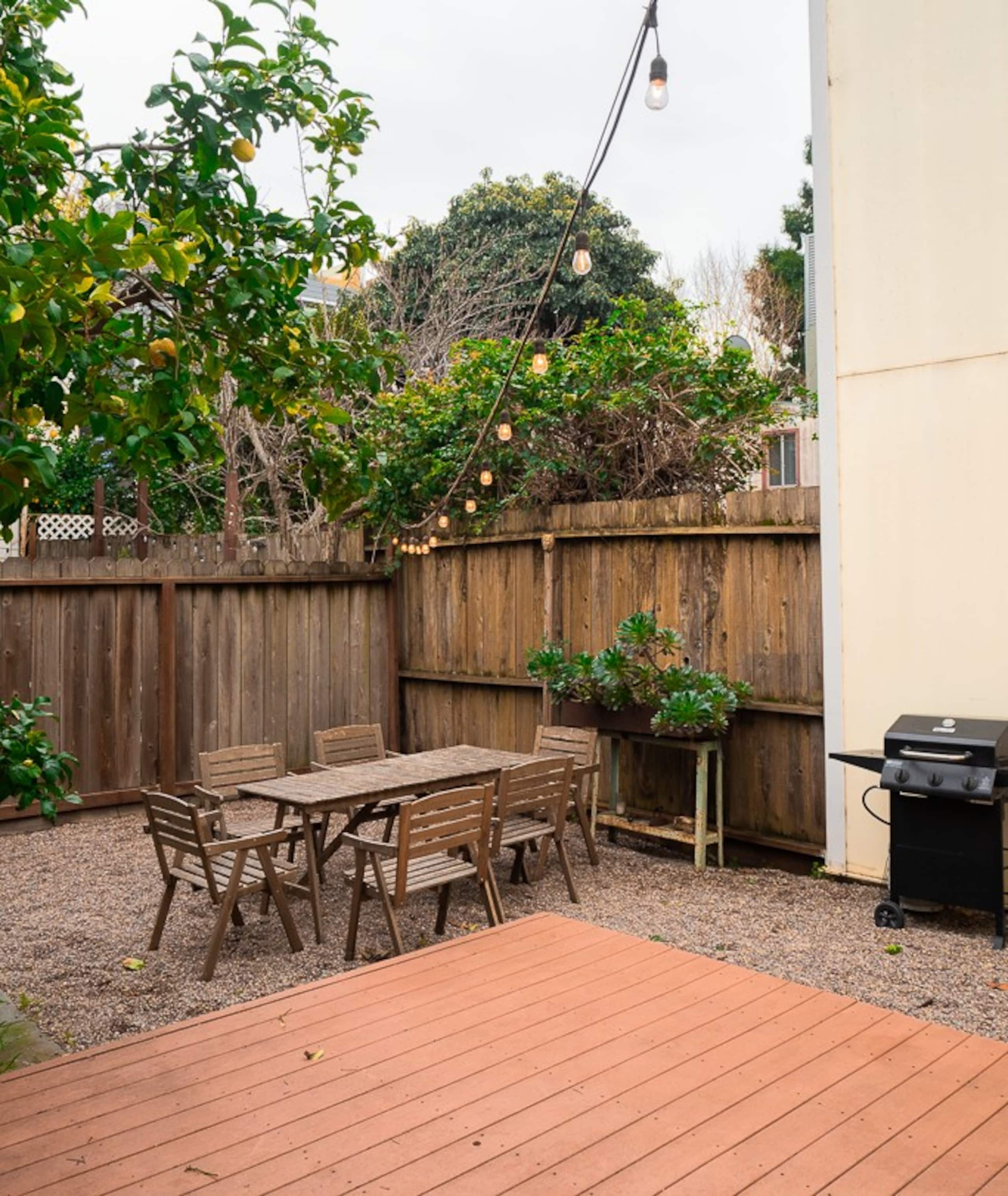 Condo in San Francisco · ★5.0 · 1 bedroom · 2 beds · 1 bath - Image 21