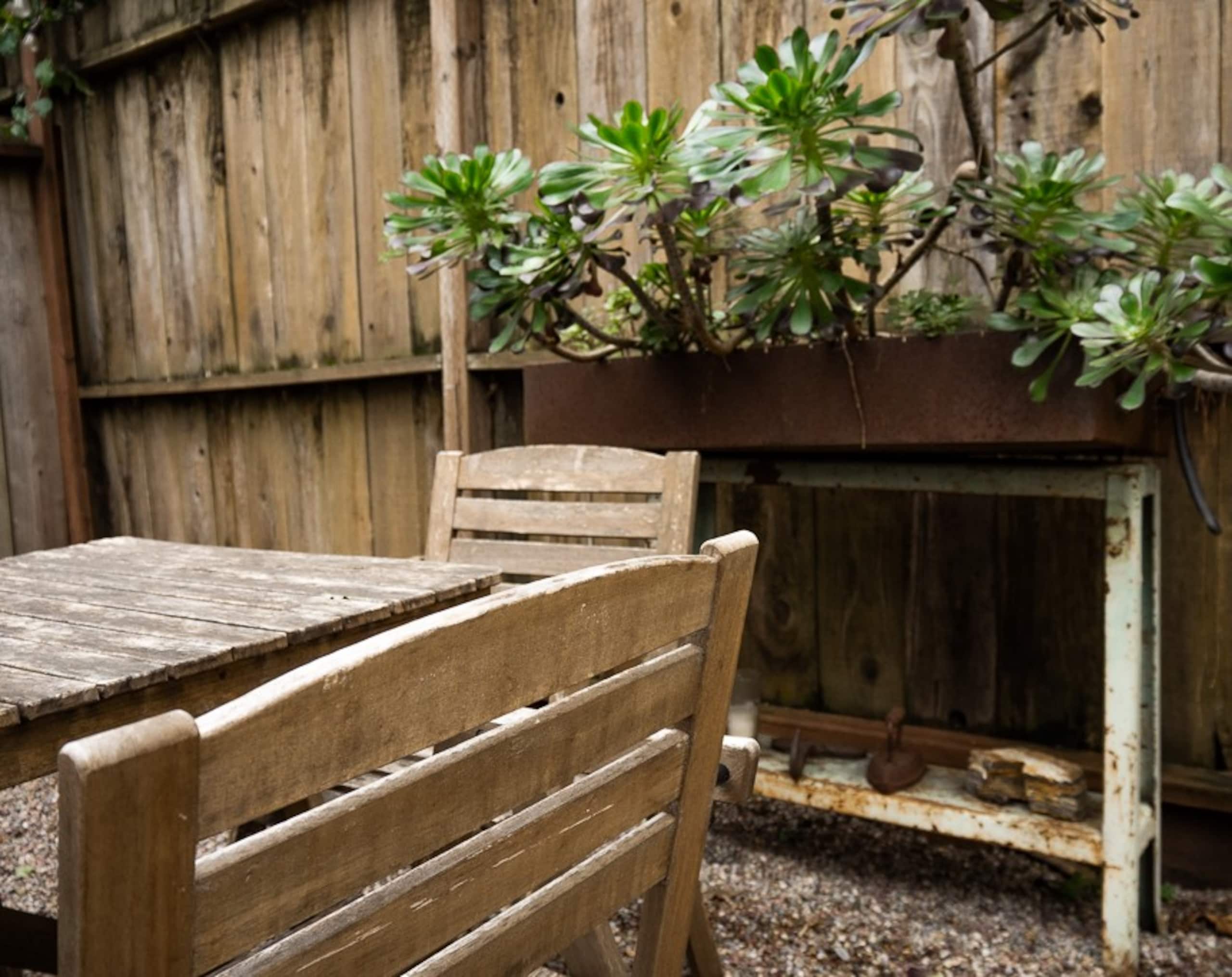 Condo in San Francisco · ★5.0 · 1 bedroom · 2 beds · 1 bath - Image 22