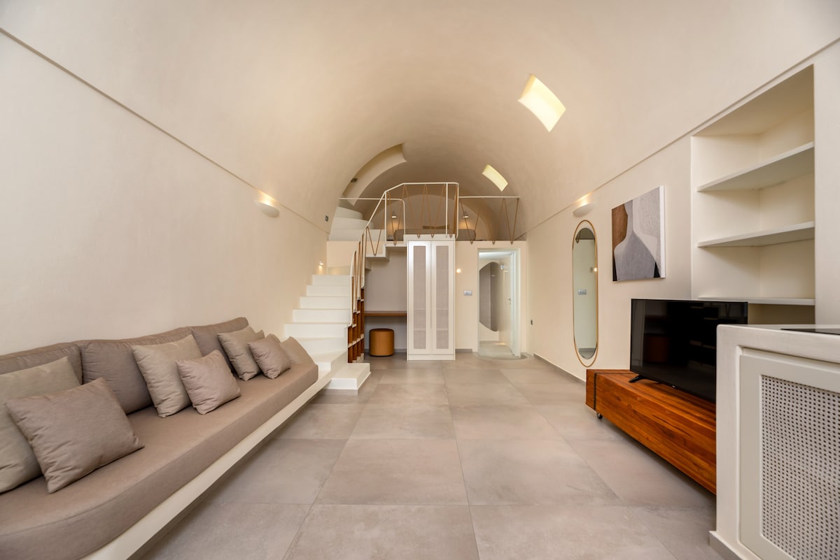 غرفة النوم 3