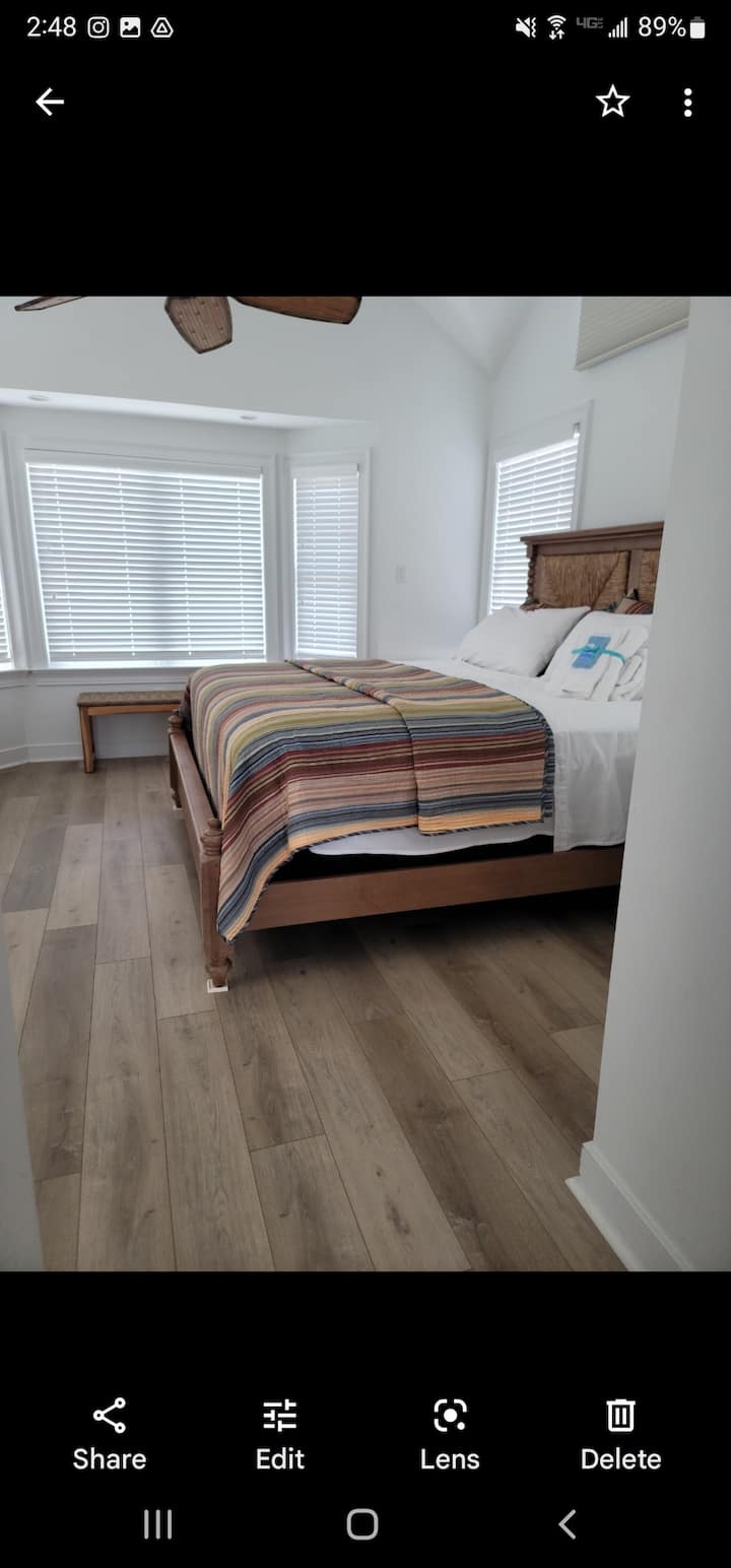 Quarto 5